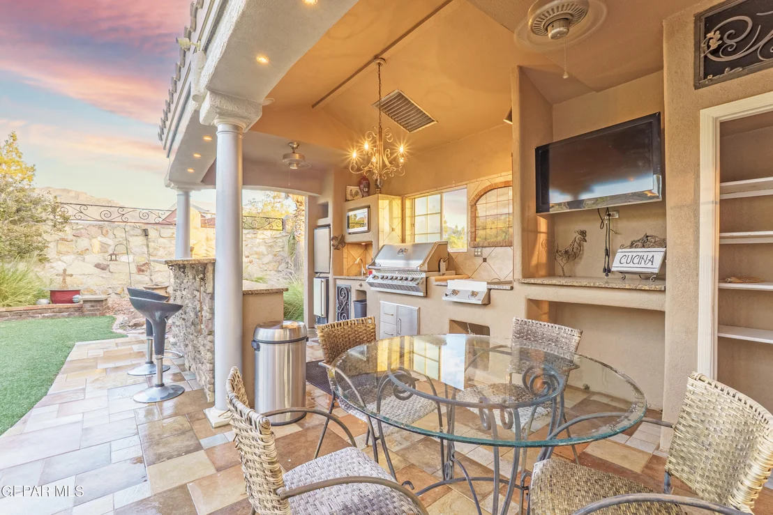 Photo of 1420 Cloud Ridge Drive