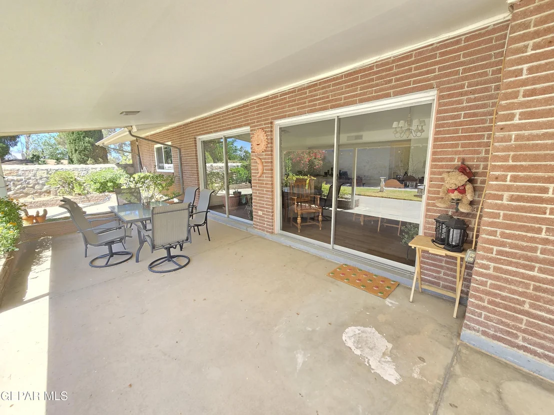 Photo of 4200 BUCKINGHAM Drive