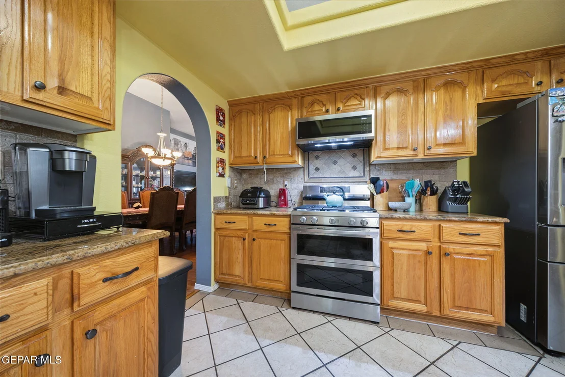 Photo of 554 SHADOW WILLOW Drive