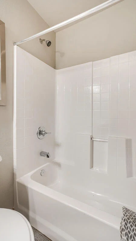 Photo of 14259 Armando Silva Drive