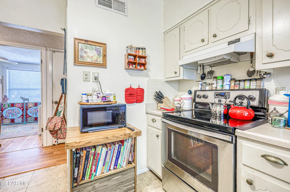 Photo of 317 EGRET Way