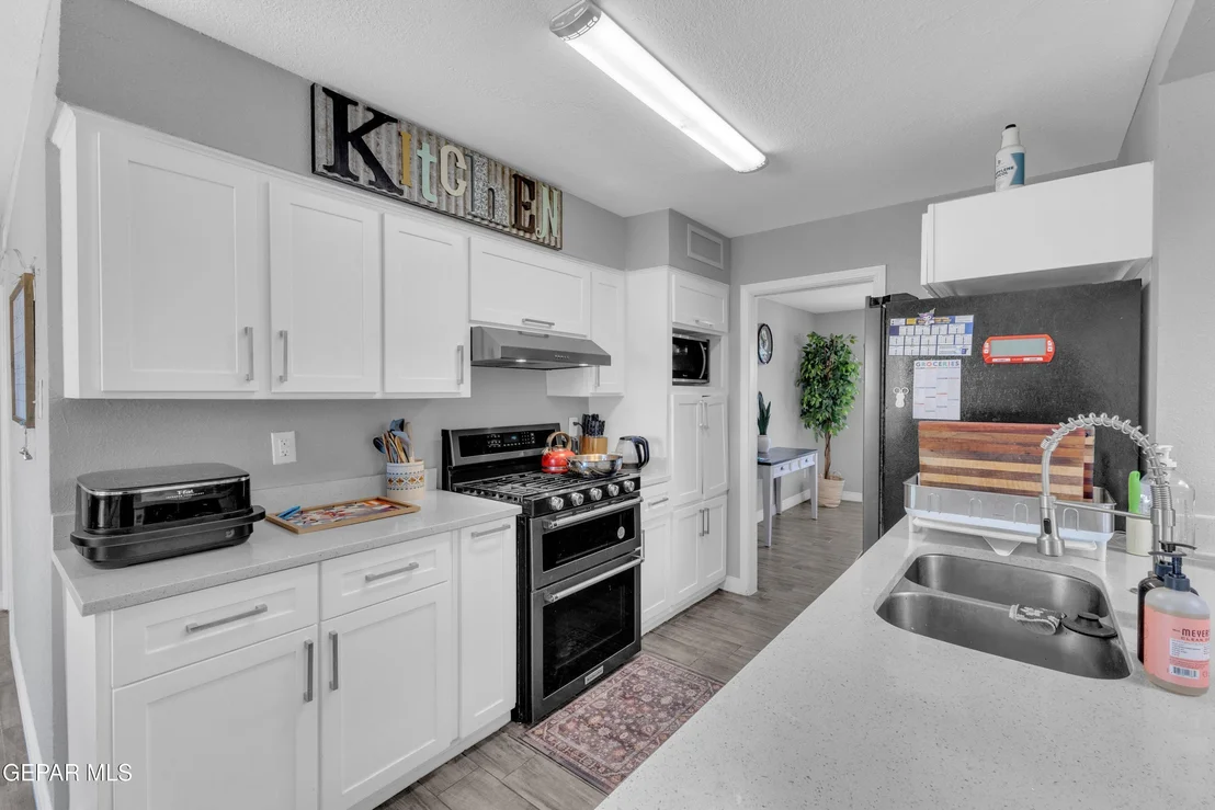 Photo of 6969 Granero Drive