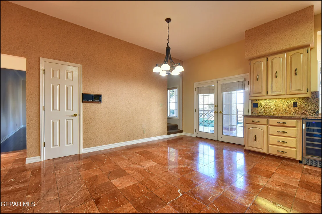 Photo of 1605 BILLY CASPER Drive