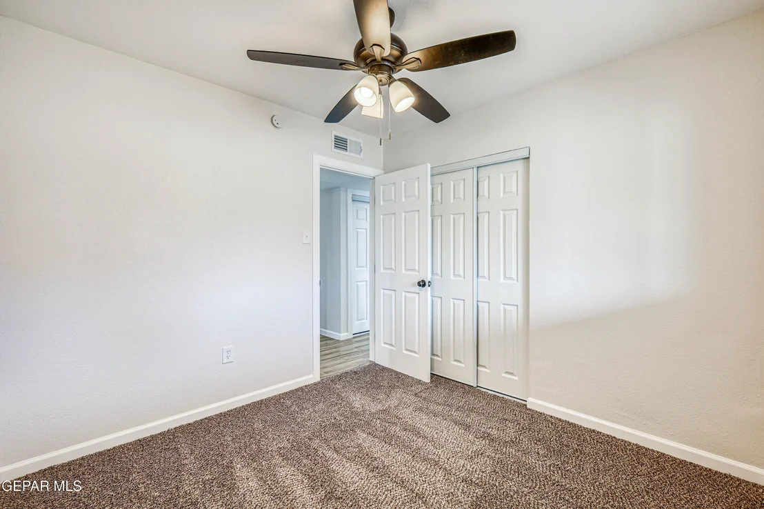 Photo of 7428 KINGMAN Drive