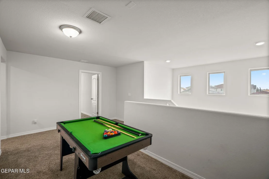 Photo of 5464 Stonehill Drive