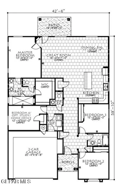 Photo of 920 Foley Place