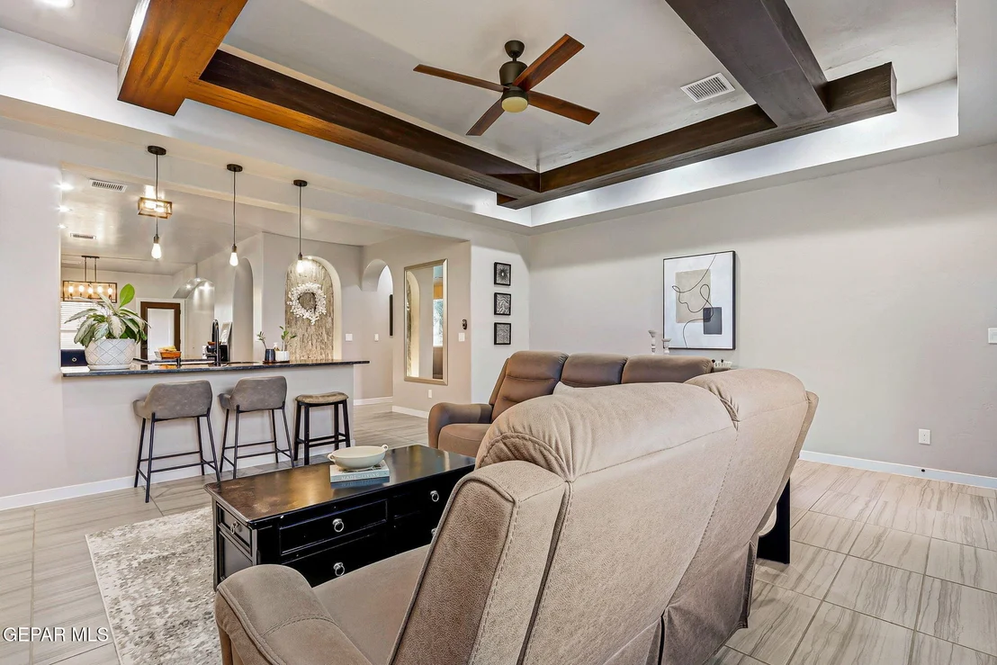 Photo of 440 BURKETT Drive