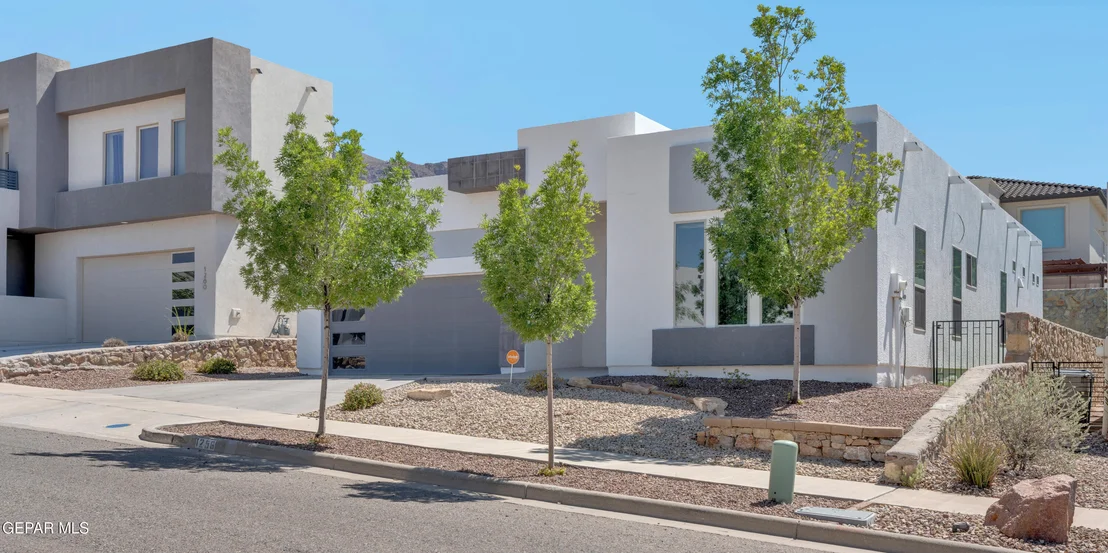Photo of 1256 DESERT NIGHT Street