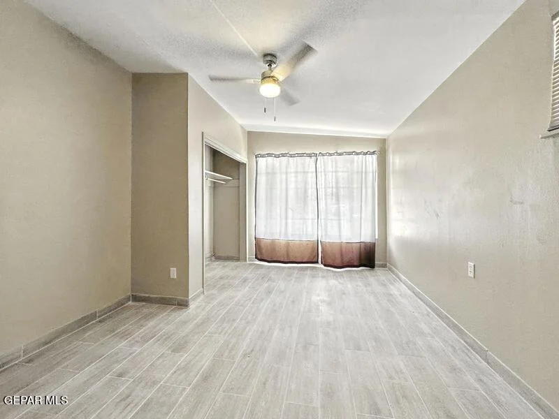 Photo of 7215 Barker Road