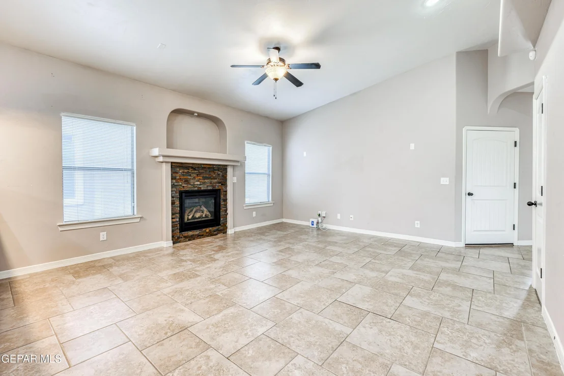 Photo of 14209 RATTLER POINT Drive