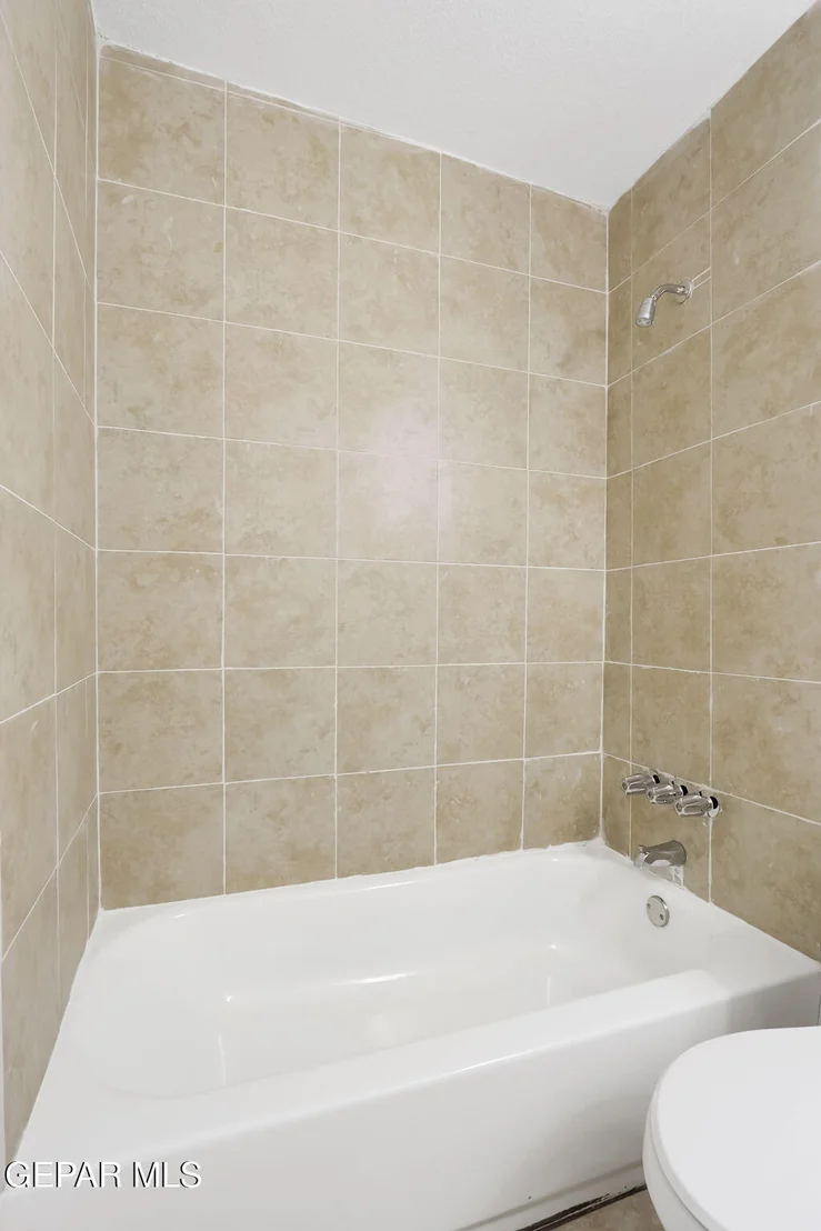 Photo of 10447 Hodges Circle