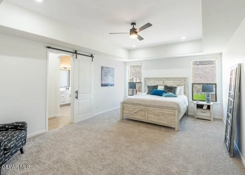 Photo of 1826 Stirrup Place