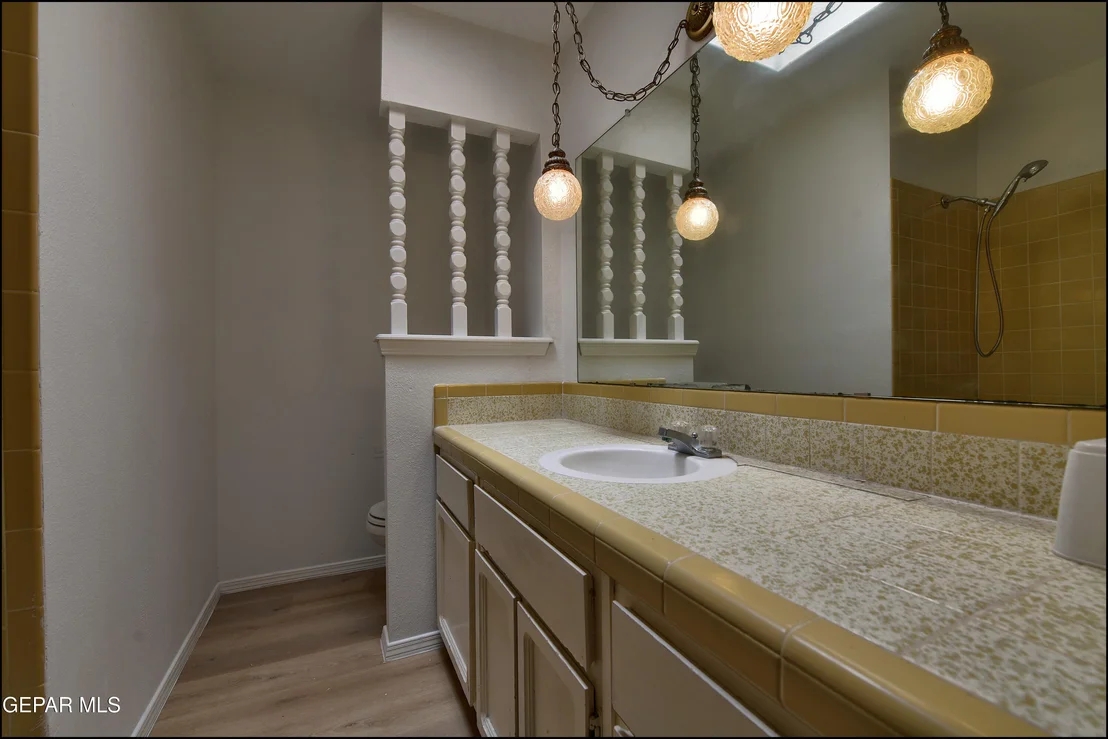 Photo of 11057 TOM WEISKOPF Drive