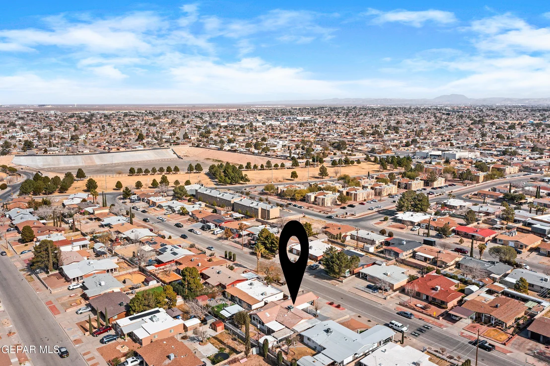 Photo of 2205 VILLA PLATA Drive