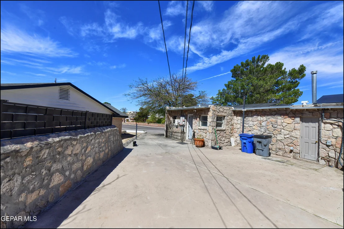 Photo of 5644 PEBBLE BEACH Drive