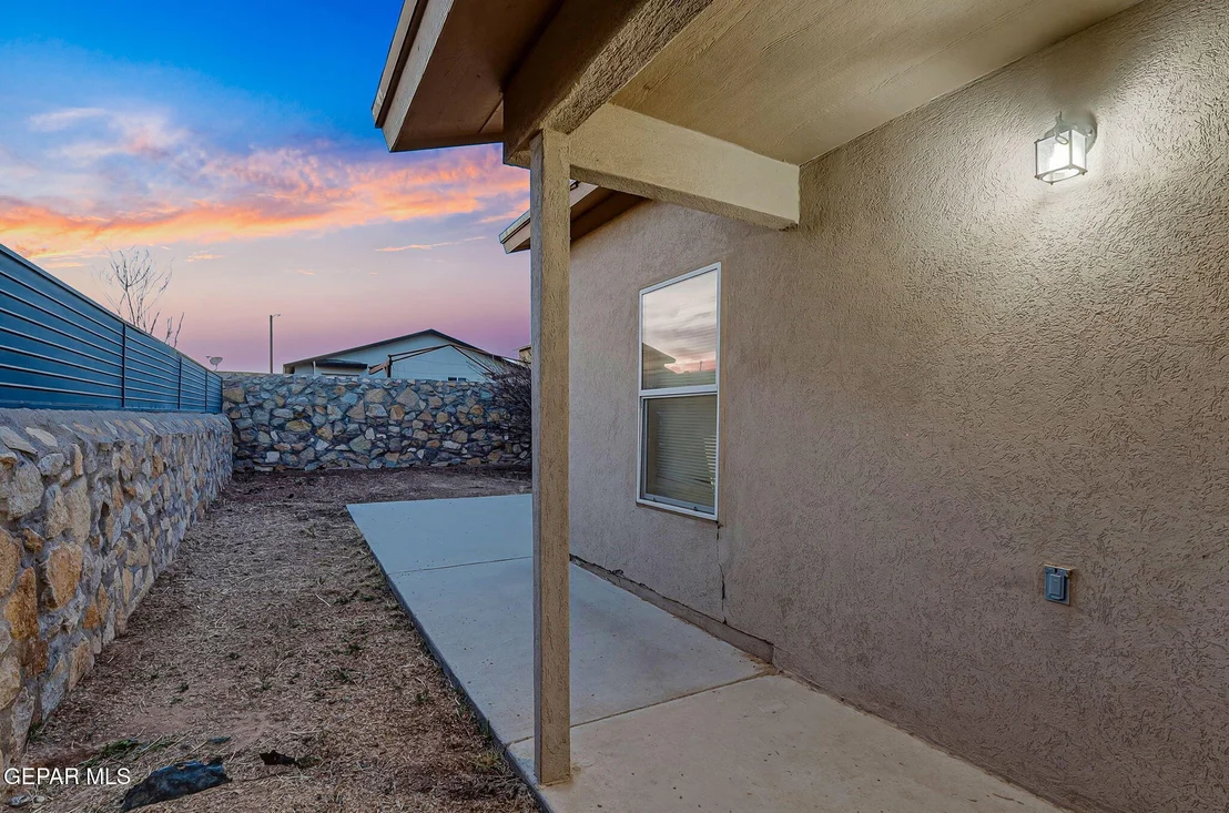 Photo of 11737 AUTUMN WHEAT Drive