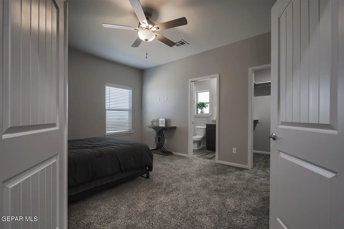 Photo of 12380 POLO NORTE Drive