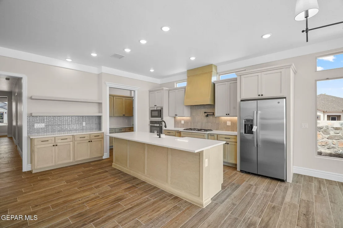 Photo of 13367 Jeff Winton Drive