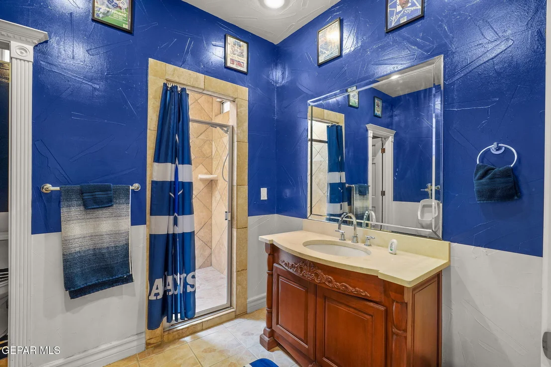 Photo of 605 MEADOW WILLOW Drive