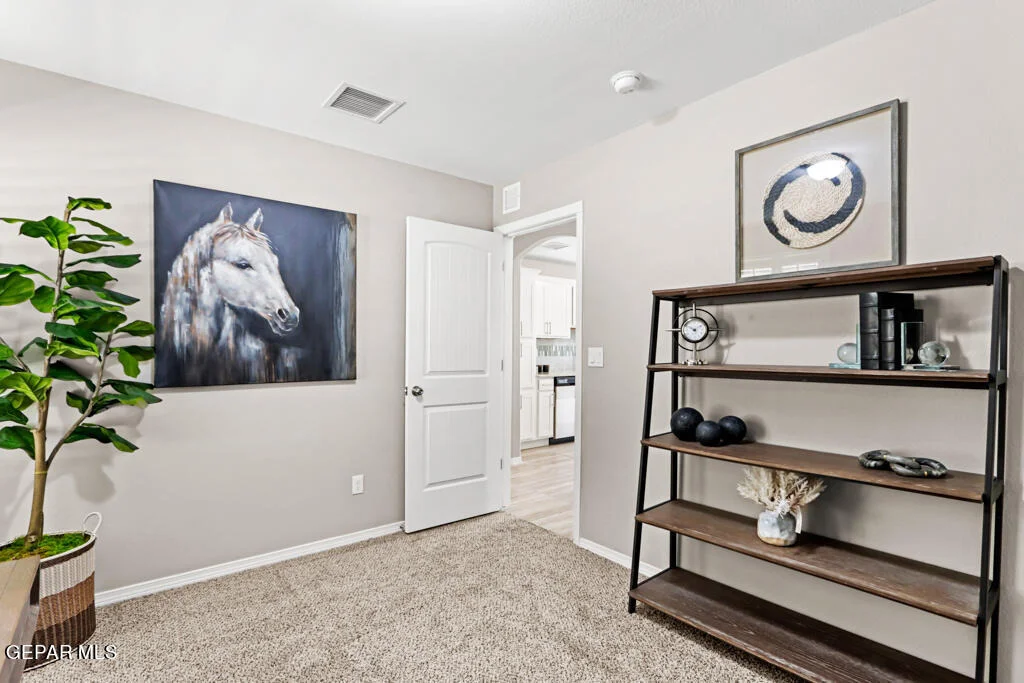 Photo of 12437 Polo Norte Drive