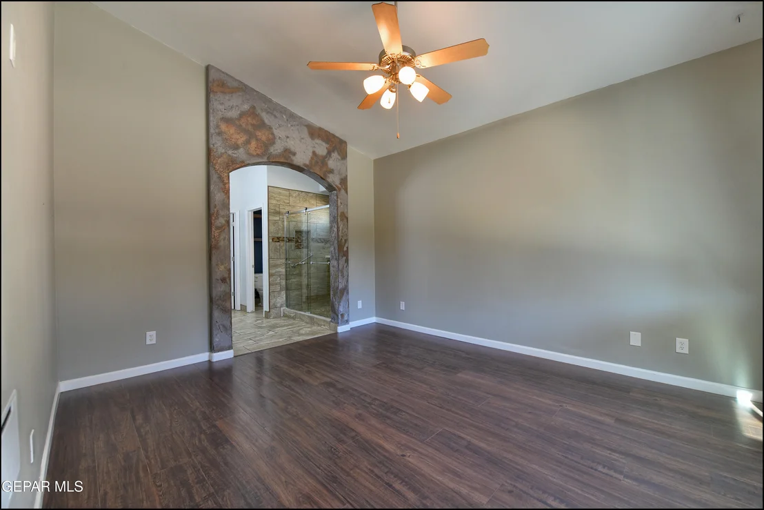 Photo of 7350 Seventh Street