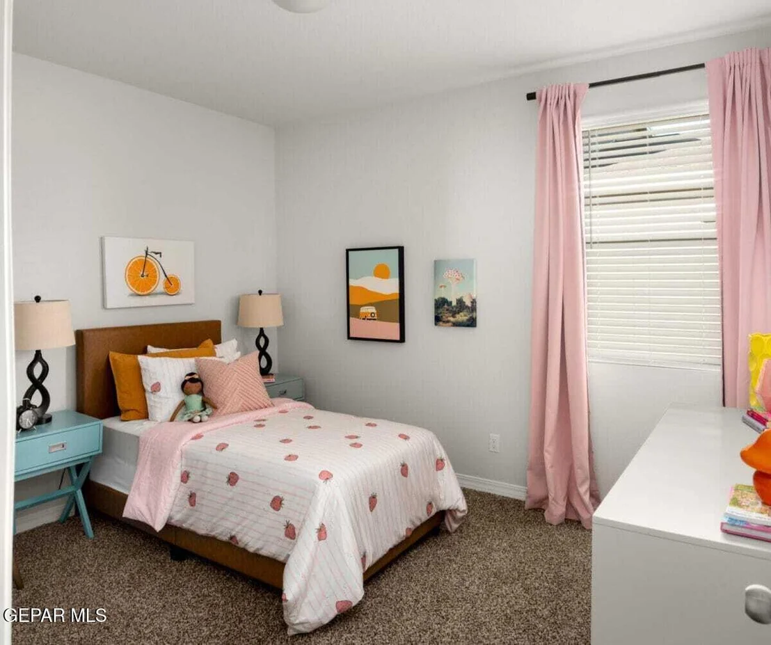 Photo of 11848 Travesia Place