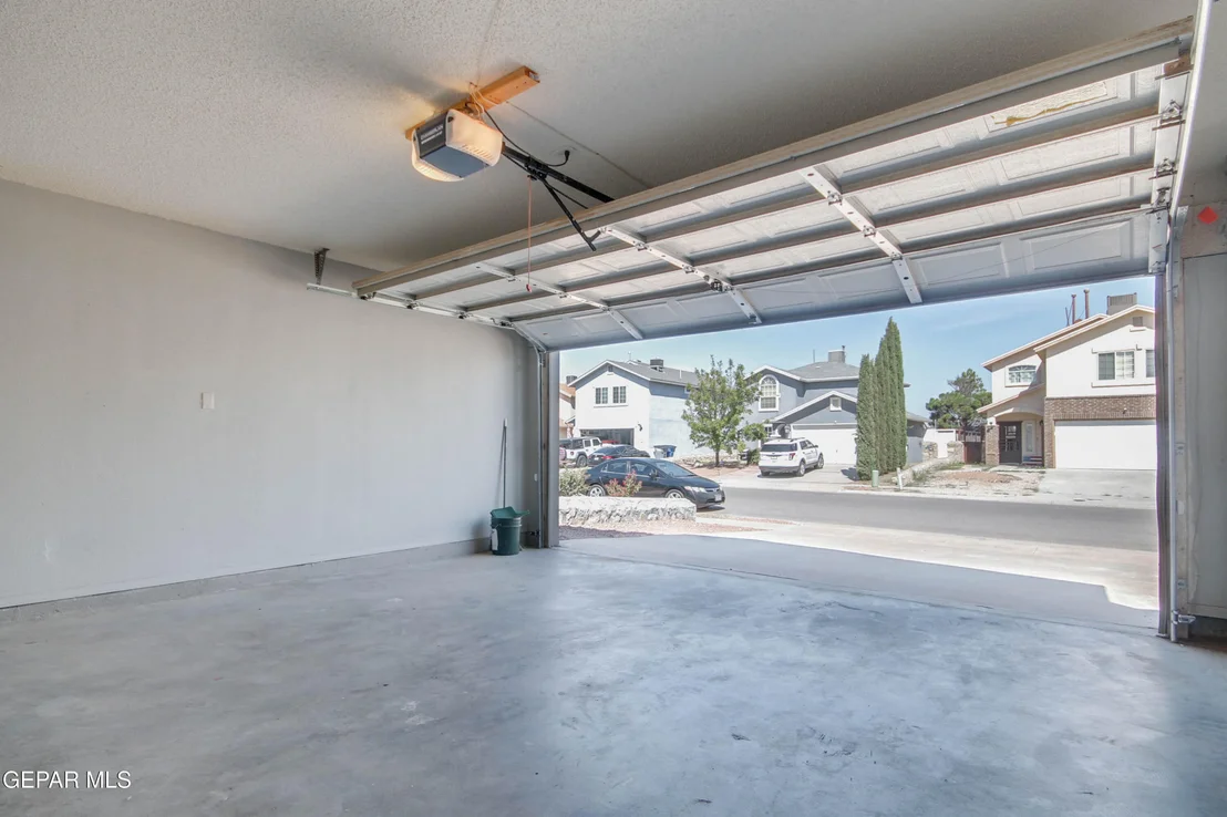 Photo of 5720 RICK HUSBAND Drive