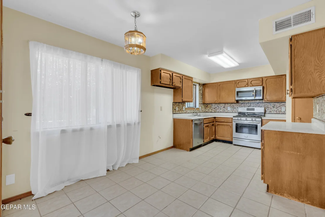 Photo of 4468 General Maloney Circle Circle