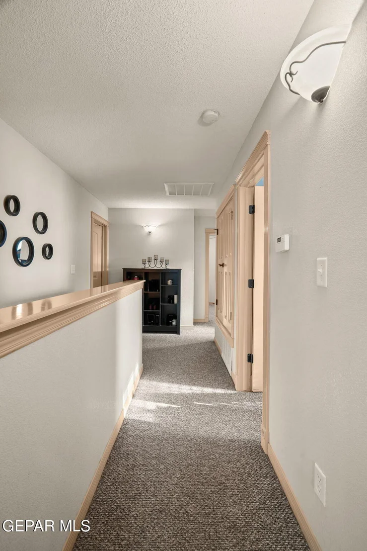 Photo of 14709 Sand Gate Drive