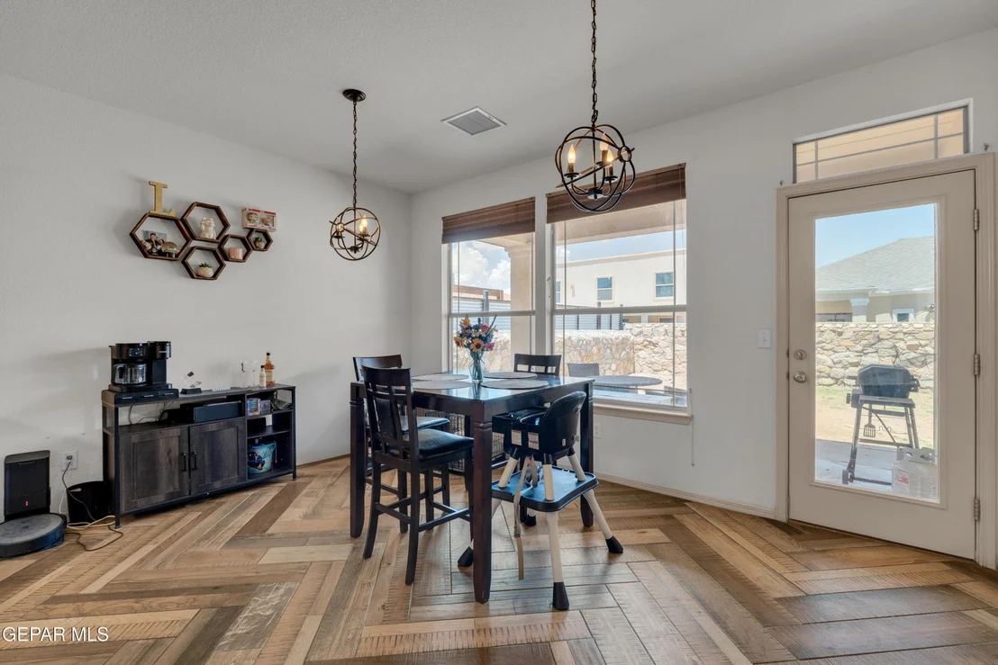Photo of 11328 ROBERT LENNOX Drive