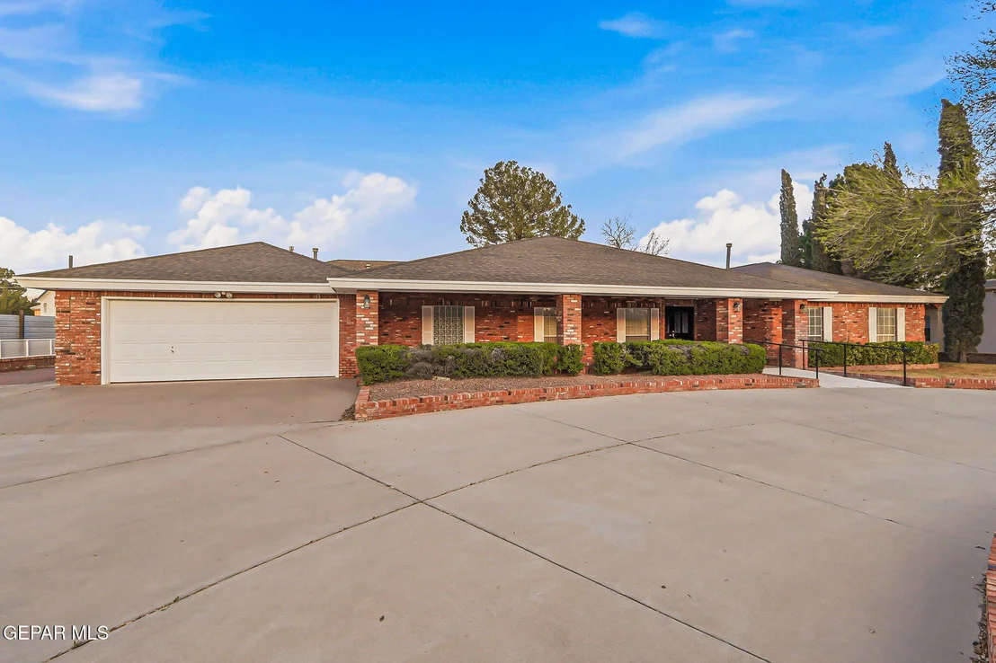 Photo of 5716 CORY Drive