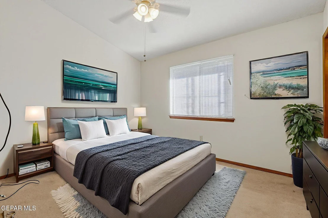 Photo of 3736 Breckenridge Drive