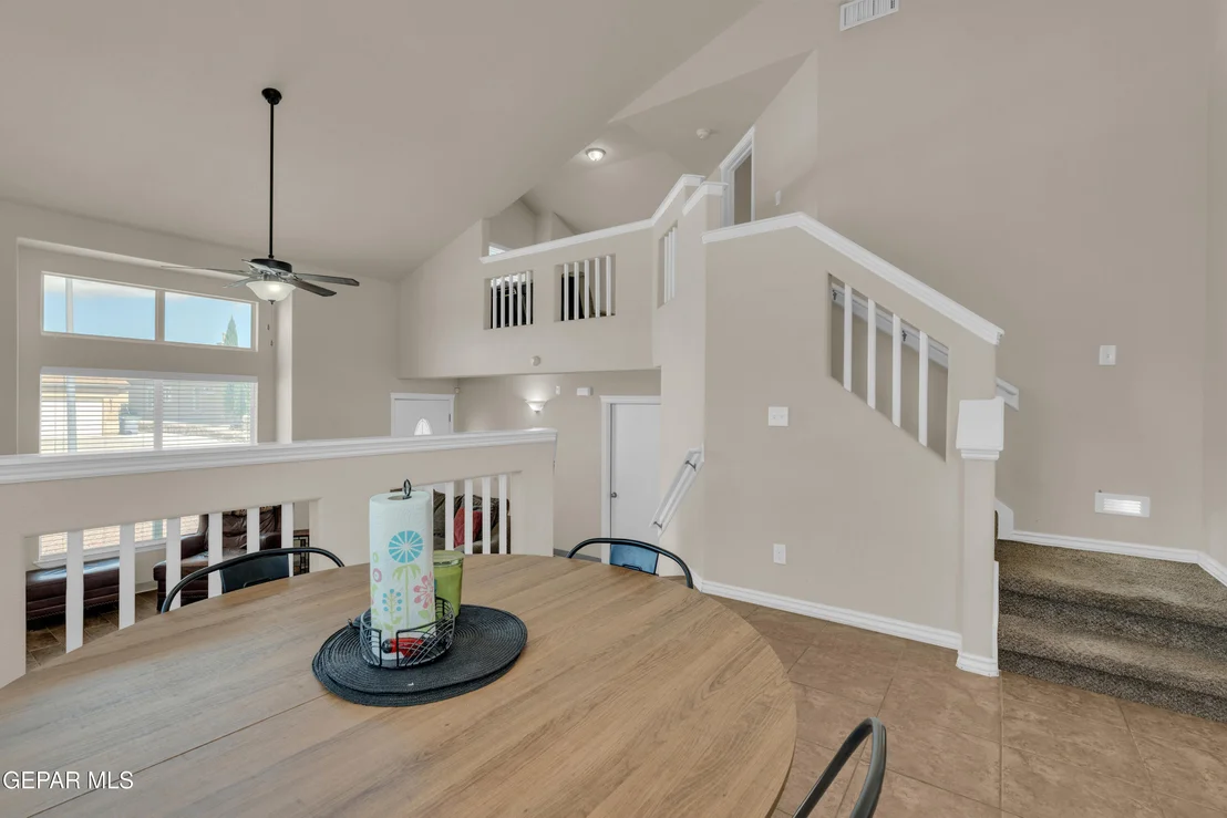 Photo of 6924 CACTUS THRUSH Drive