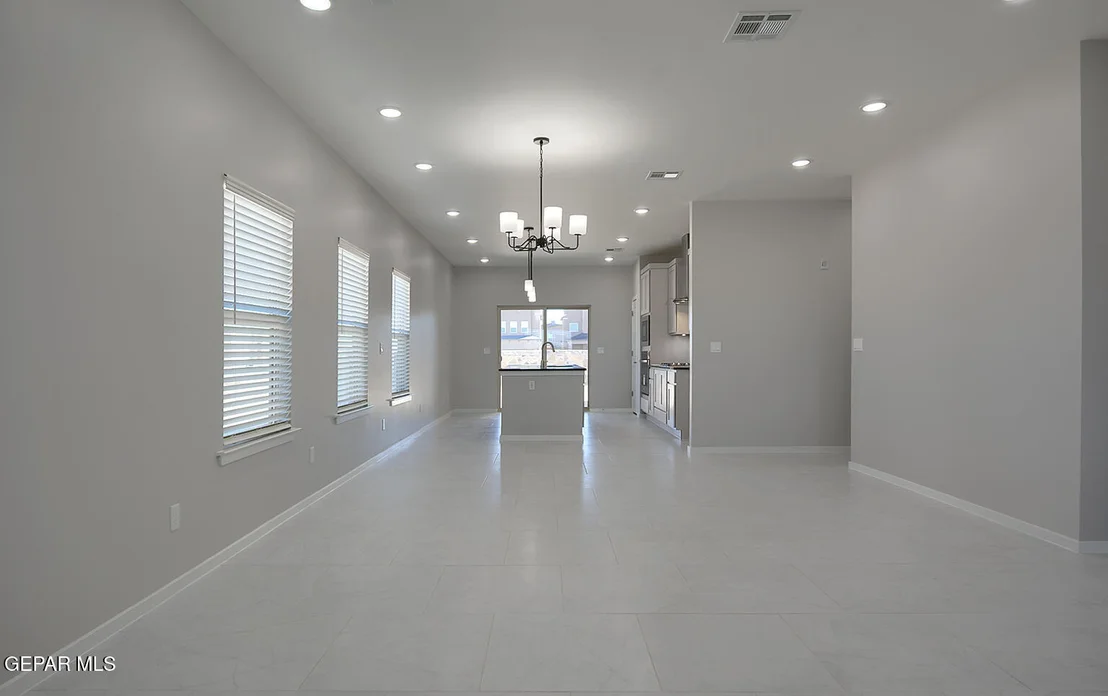 Photo of 3824 Course Street