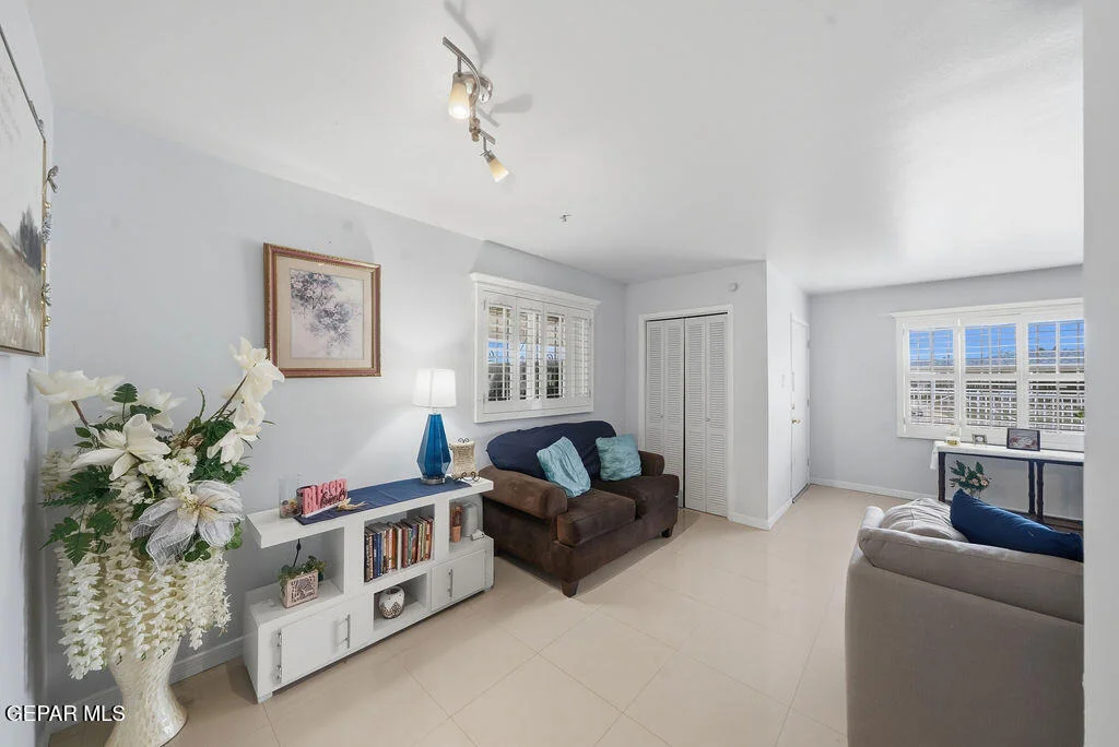 Photo of 8915 CROSSON Circle