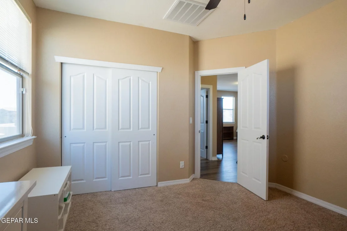 Photo of 12336 STANSBURY Drive