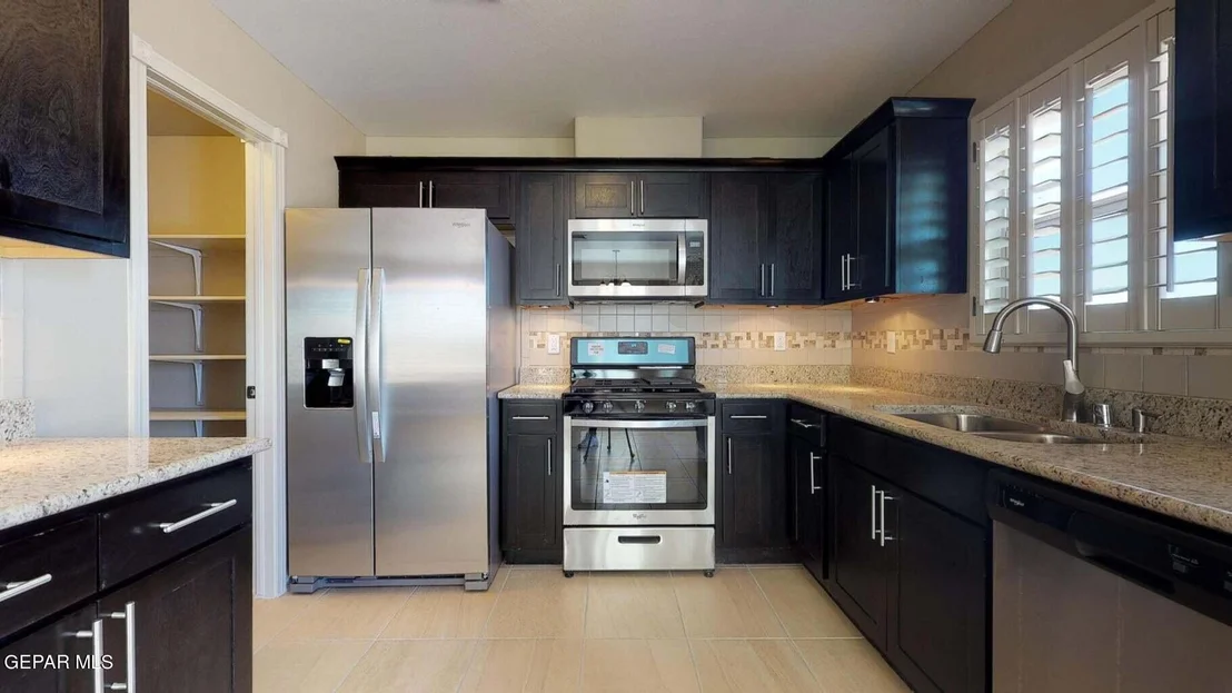 Photo of 13909 Paseo Perlas Drive