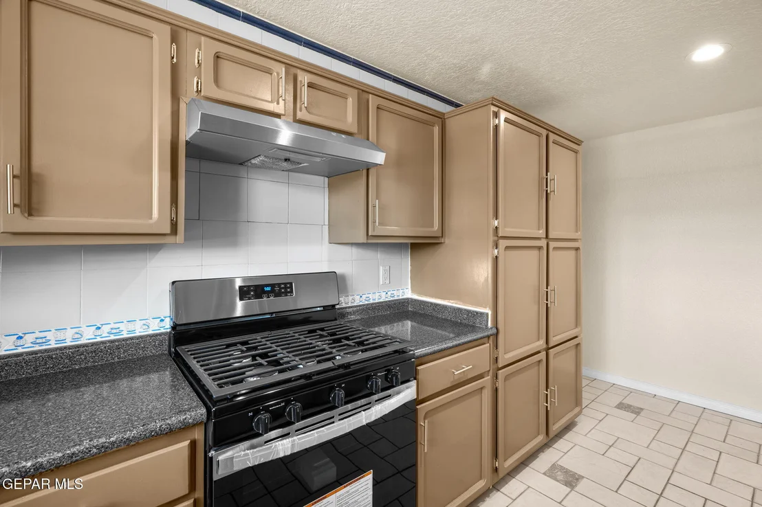 Photo of 11301 Tom Ulozas Drive