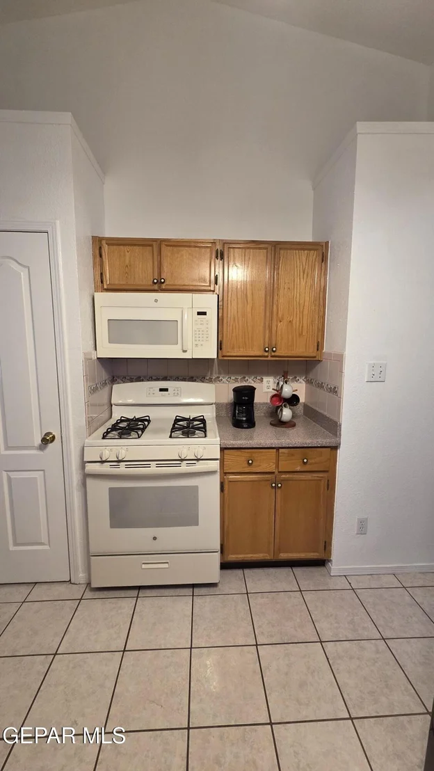 Photo of 12304 Robert David Drive