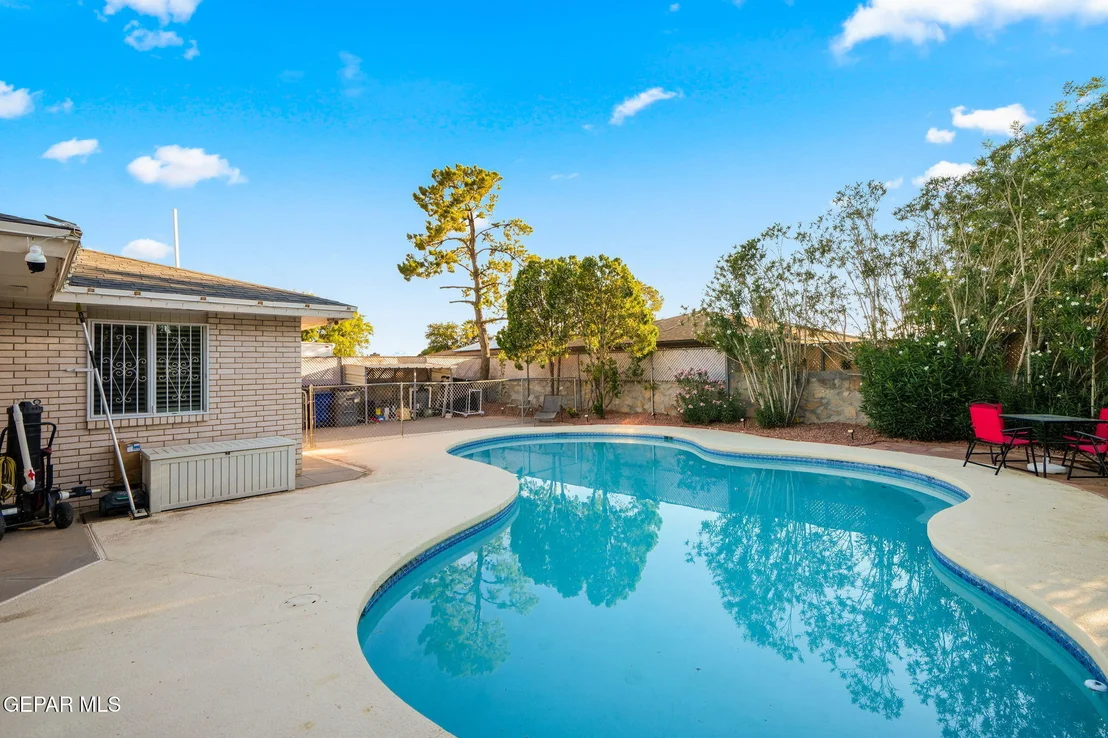 Photo of 10629 Sombra Verde Drive