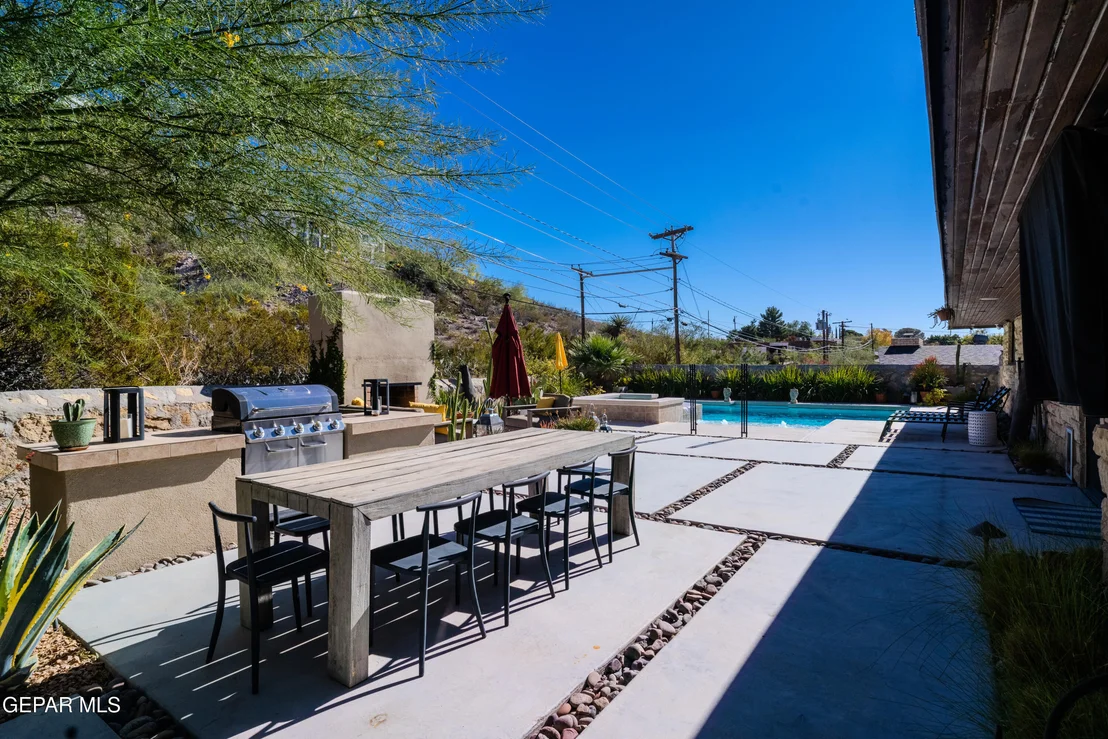 Photo of 4116 O'Keefe Drive