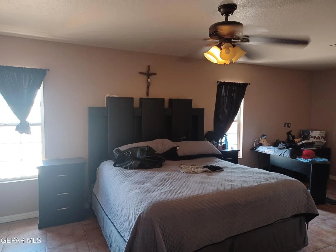 Photo of 14151 BUFFALO BILL Drive