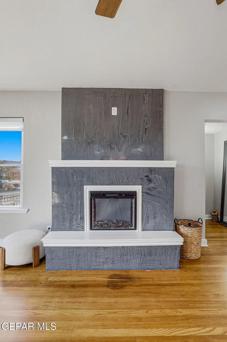Photo of 4740 Cumberland Circle