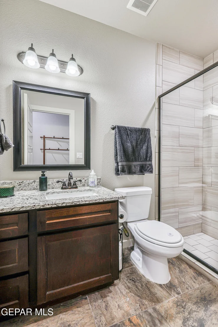 Photo of 7821 ENCHANTED RIDGE Drive