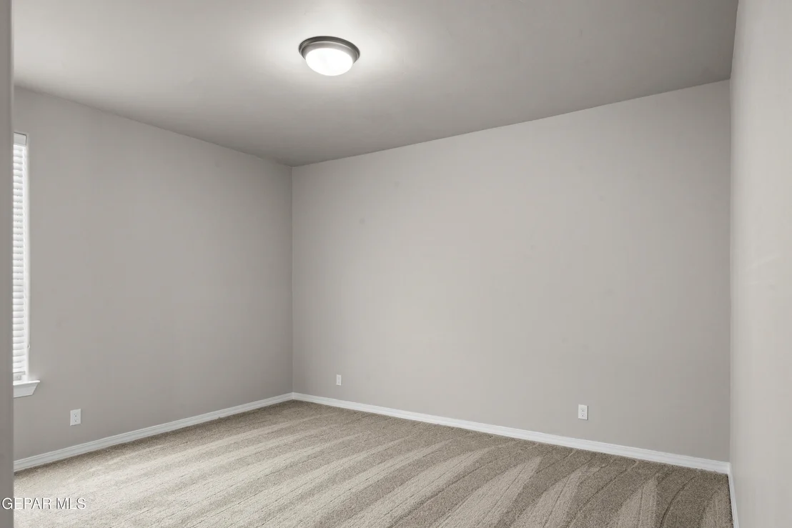 Photo of 6121 WILL JORDAN Place