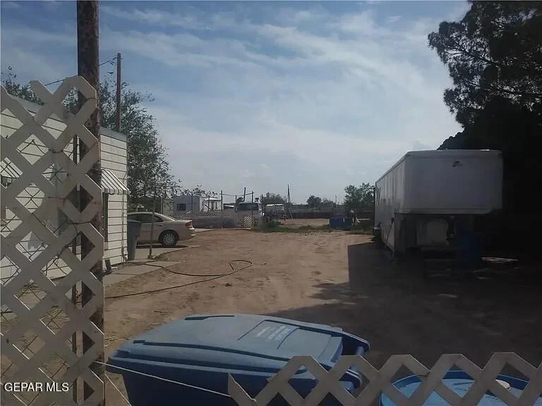 Photo of 8644 Holmsley Trail