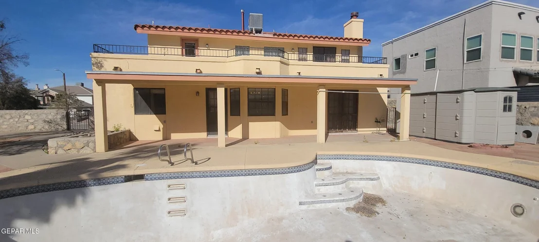 Photo of 628 BLUFF CANYON Circle