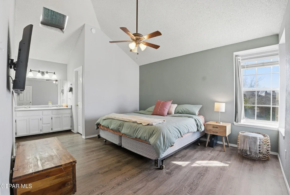 Photo of 7117 Night Hawk Drive