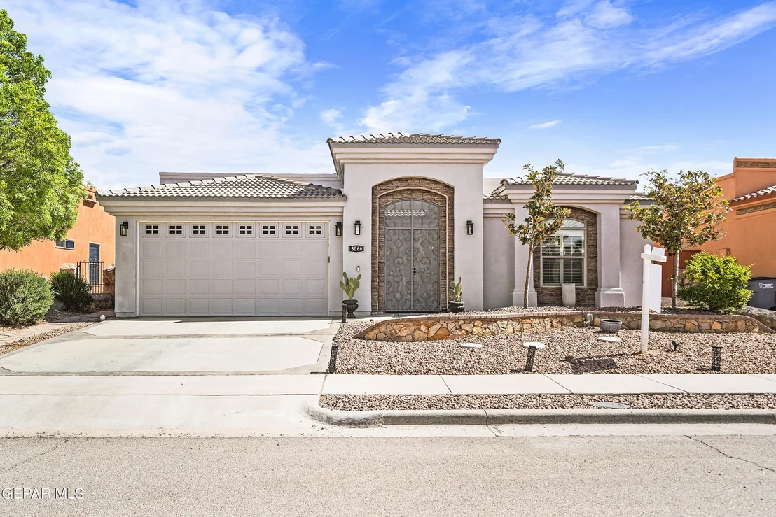 Photo of 3066 SNOWY POINT Drive