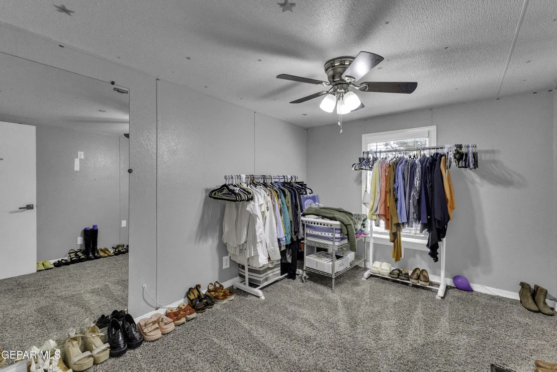 Photo of 14628 NORCROSS Place